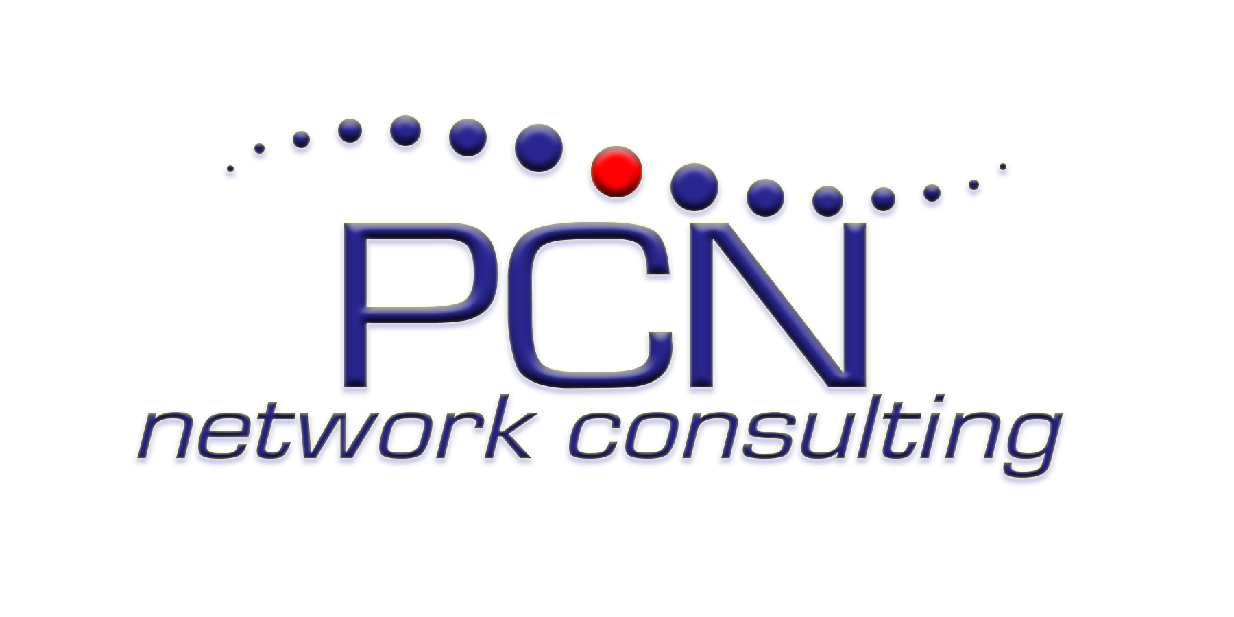PCN Network Consulting